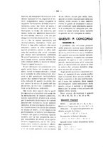 giornale/RML0027009/1922-1923/unico/00000086