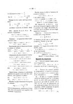 giornale/RML0027009/1922-1923/unico/00000087