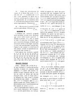 giornale/RML0027009/1922-1923/unico/00000088