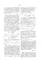 giornale/RML0027009/1922-1923/unico/00000089