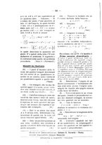 giornale/RML0027009/1922-1923/unico/00000090