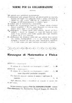 giornale/RML0027009/1922-1923/unico/00000091