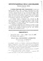 giornale/RML0027009/1922-1923/unico/00000092