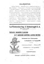 giornale/RML0027009/1922-1923/unico/00000094