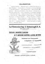 giornale/RML0027009/1922-1923/unico/00000096