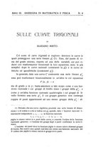 giornale/RML0027009/1922-1923/unico/00000097