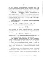 giornale/RML0027009/1922-1923/unico/00000098