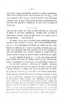 giornale/RML0027009/1922-1923/unico/00000099