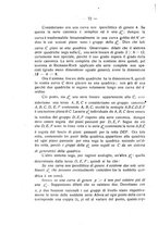 giornale/RML0027009/1922-1923/unico/00000100