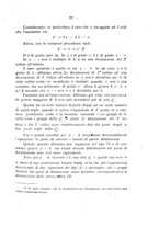 giornale/RML0027009/1922-1923/unico/00000105