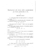 giornale/RML0027009/1922-1923/unico/00000106