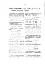 giornale/RML0027009/1922-1923/unico/00000114