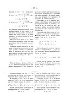 giornale/RML0027009/1922-1923/unico/00000115