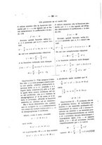 giornale/RML0027009/1922-1923/unico/00000116