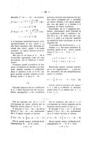 giornale/RML0027009/1922-1923/unico/00000117