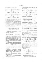 giornale/RML0027009/1922-1923/unico/00000119