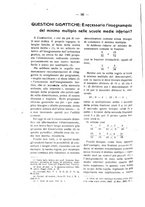 giornale/RML0027009/1922-1923/unico/00000122