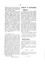 giornale/RML0027009/1922-1923/unico/00000123