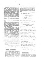 giornale/RML0027009/1922-1923/unico/00000127