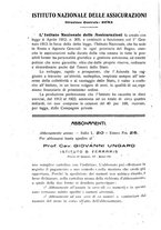 giornale/RML0027009/1922-1923/unico/00000130