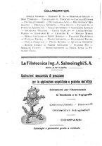 giornale/RML0027009/1922-1923/unico/00000134