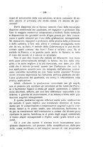 giornale/RML0027009/1922-1923/unico/00000147