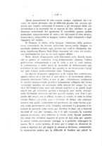 giornale/RML0027009/1922-1923/unico/00000148