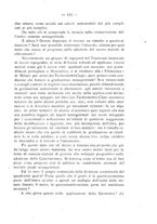 giornale/RML0027009/1922-1923/unico/00000149