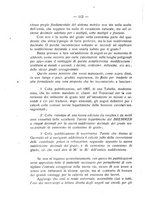 giornale/RML0027009/1922-1923/unico/00000150