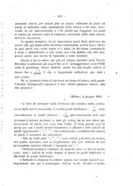 Rassegna di matematica e fisica