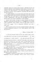 giornale/RML0027009/1922-1923/unico/00000151