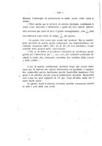 giornale/RML0027009/1922-1923/unico/00000152