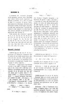 giornale/RML0027009/1922-1923/unico/00000155