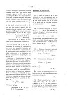 giornale/RML0027009/1922-1923/unico/00000157