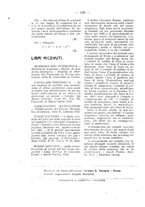 giornale/RML0027009/1922-1923/unico/00000158