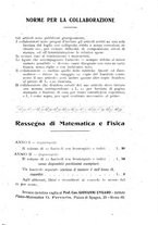 giornale/RML0027009/1922-1923/unico/00000159