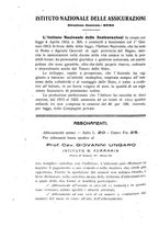 giornale/RML0027009/1922-1923/unico/00000160