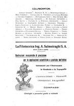 giornale/RML0027009/1922-1923/unico/00000162