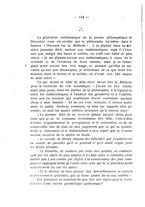 giornale/RML0027009/1922-1923/unico/00000166