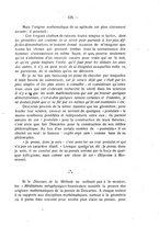 giornale/RML0027009/1922-1923/unico/00000167