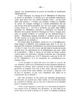 giornale/RML0027009/1922-1923/unico/00000168