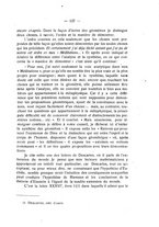 giornale/RML0027009/1922-1923/unico/00000169