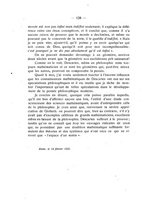 giornale/RML0027009/1922-1923/unico/00000170