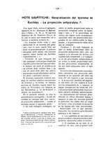 giornale/RML0027009/1922-1923/unico/00000176