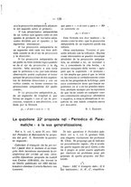 giornale/RML0027009/1922-1923/unico/00000177