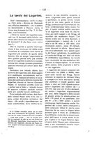 giornale/RML0027009/1922-1923/unico/00000179