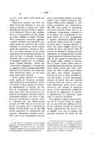 giornale/RML0027009/1922-1923/unico/00000181