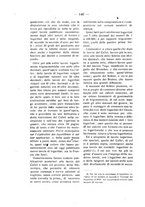 giornale/RML0027009/1922-1923/unico/00000182