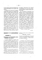 giornale/RML0027009/1922-1923/unico/00000183