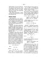 giornale/RML0027009/1922-1923/unico/00000184